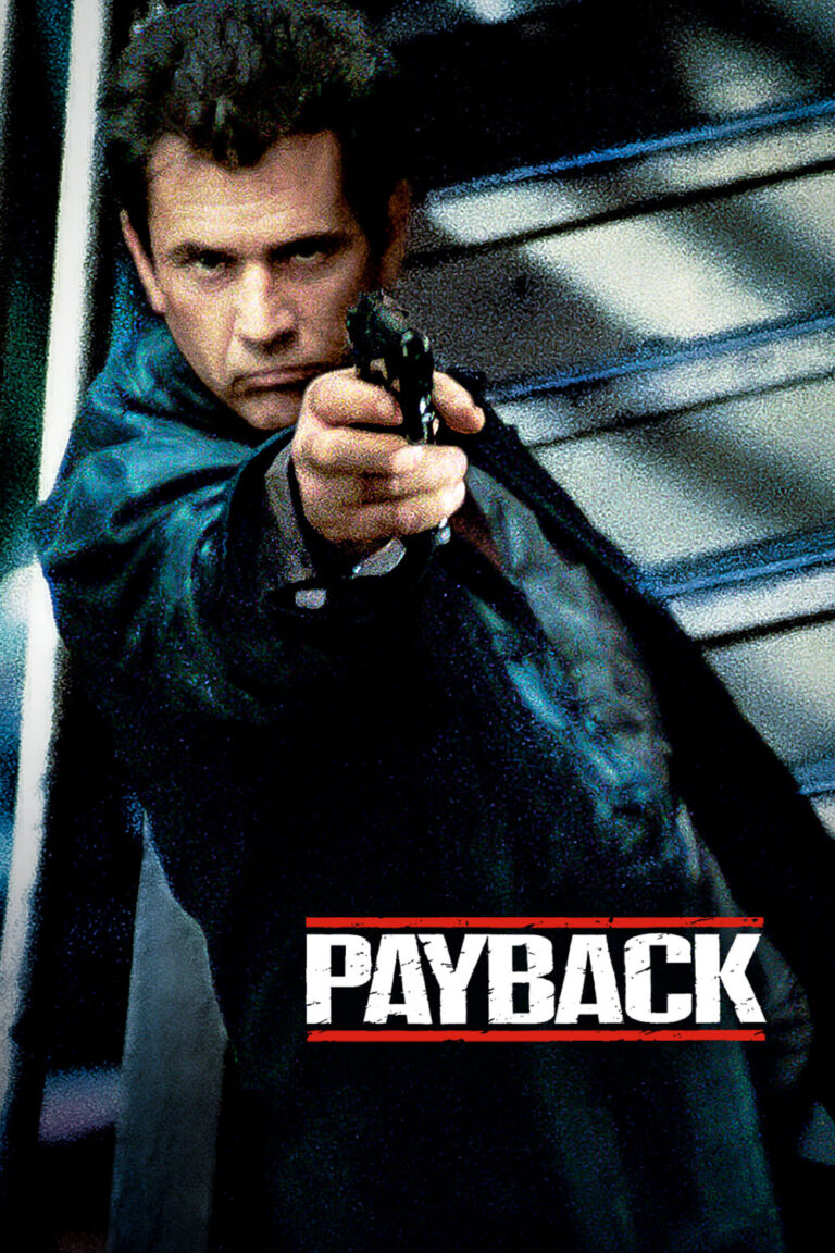 Payback (1999) – Movie Review